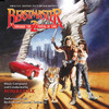 Robert Folk Beastmaster 2: Through the Portal of Time (Original Motion Picture Soundtrack)