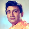 Kishore Kumar Top Melodies of the Dev Anand Legendary Movies