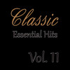 The Chipmunks Classic Essential Hits, Vol. 11