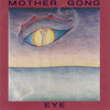 Mother Gong Eye