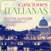 Dalida Canciones Italianas. Grandes Cantantes Italianos de la Historia