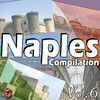 Nino D`Angelo Naples Compilation 6