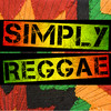 Gregory Isaacs Simply Reggae
