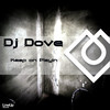 DJ Dove Keep on Playin - Single