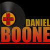 Daniel Boone Lo Mejor de Daniel Boone