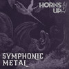 Therion Horns Up! Symphonic Metal