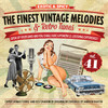 Ramon Monchito The Finest Vintage Melodies & Retro Tunes Vol. 41
