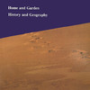 Home & Garden History and Geography
