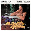 Robert Palmer Double Fun