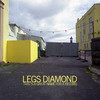 Legs Diamond This Is a Great Name for a Record - EP