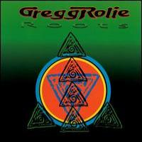 Gregg Rolie Roots