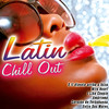 K-T Sound Latin Chill Out