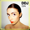 Daddy DJ Crying (Remixes) - EP