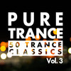 John O`callaghan Pure Trance, Vol. 3 - 50 Trance Classics