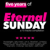 Valerio Rinaldi Five Years of Eternal Sunday