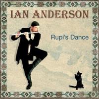 ANDERSON Ian Rupi`s Dance