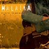 Malaika Wishful Thinking - Single