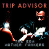 The EDM Mother Funkers Trip Advisor