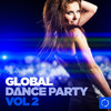 68 Beats Global Dance Party, Vol. 2