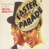Judy Garland Faster Parade