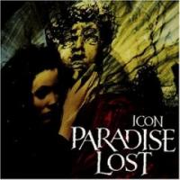 Paradise Lost Icon
