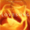 Tony O`Connor Love Song