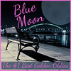 The Four Tops Blue Moon: The #1 Best Golden Oldies Soul, Dance, And Jukebox Collection Ever, Featuring James Brown, Ray Charles, The Righteous Brothers, Sam & Dave, The Four Tops, The Drifters, & More!