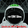 Casco The Cyber Album