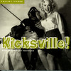 Ray Pate & the Rhythm Rockets Kicksville Volume 3