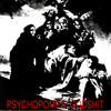 Psychopomps Godshit