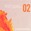 Various Artists Fresh Tunes 02: For Your Working Pleasure