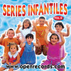 Various Artists Series Infantiles, Vol. 2