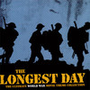 Various Artists The Longest Day