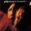 Pulp Masters of the Universe - Pulp On Fire 1985-86