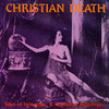 Christian Death Tales of Innocence, a Continued Anthology