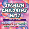 Karaoke Spanish Children`s Hits Karaoke