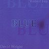 Various Artists Blue- 4 Cd Box Set
