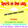 Craig Douglas Spirit in the Sky and More Great Oldies