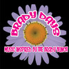 Classics IV Brady Days - Music Inspired By the Brady Bunch (Re-Recorded Versions)