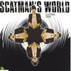 Scatman John Scatman`s World
