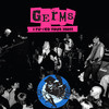 The Germs I F*#ed Your Mom - Live `78-`79