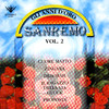 Louis Armstrong Festival Di Sanremo Vol. 2