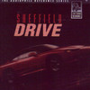 Various Artists Sheffield Drive