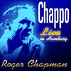 Roger Chapman Live In Hamburg