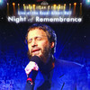Yusuf Islam Night of Remembrance - Live At Royal Albert Hall