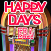 Everly Brothers Happy Days Era (Re-Recorded Versions)