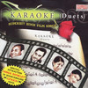 Various Artists Karaoke (Duets) - Superhit Hindi Film Songs