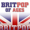 brotherhood of man Brit Pop of Ages (Re-Recorded Versions)