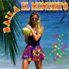 Various Artists Baila el Menehito