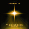 Kingsmen Bibletone - Best of the Kingsmen, Vol. 2